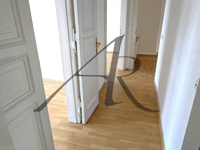 Wohnung mieten in Stendal, Sachsen-Anhalt