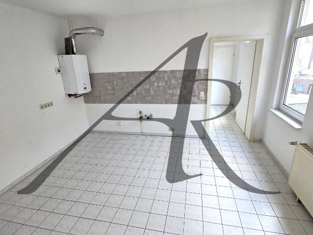 Wohnung mieten in Stendal, Sachsen-Anhalt