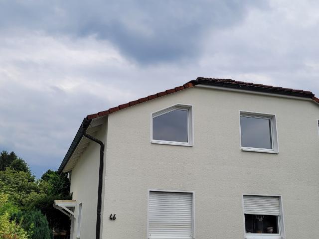 Wohnung kaufen in Bad Pyrmont, Niedersachsen