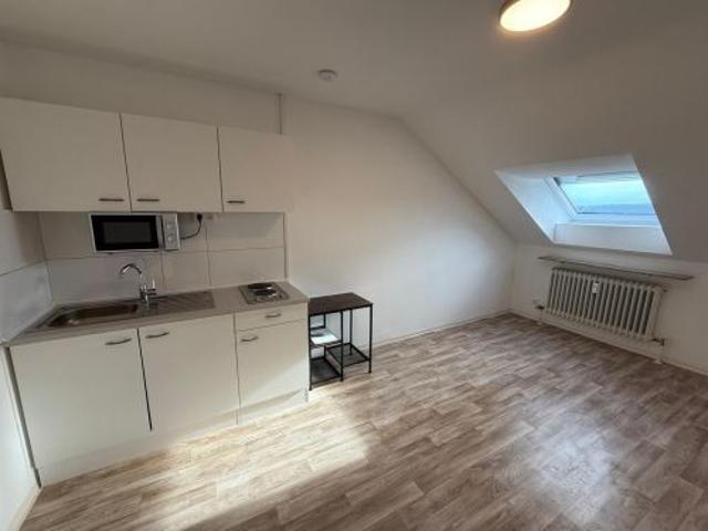Apartment mieten in Zürch, Bayern