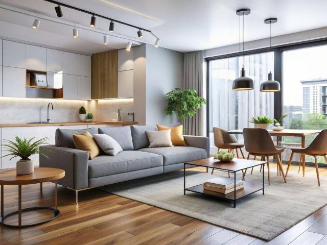 Wohnung kaufen in Sonnenberg, Wiesbaden