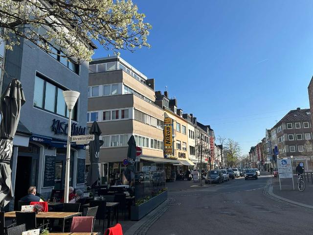 Büro kaufen in Düren, Kreis Düren