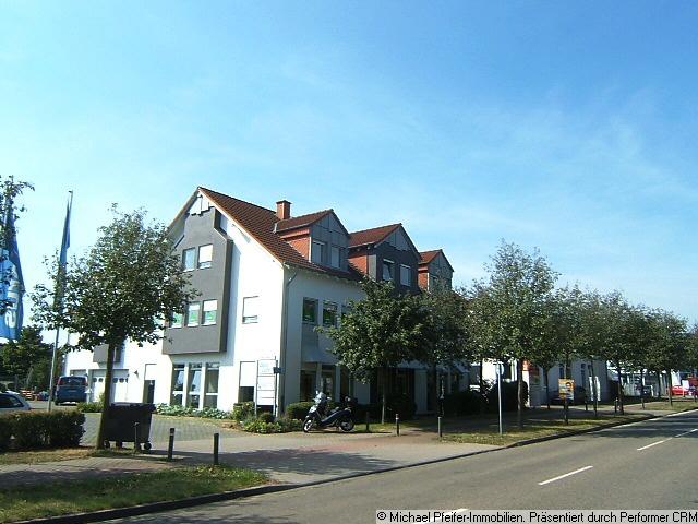 Büro mieten in Finthen, Mainz