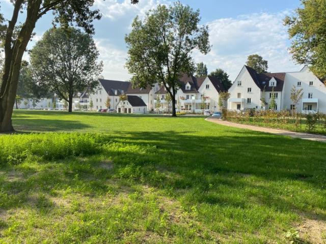 Apartment mieten in Erle, Gelsenkirchen