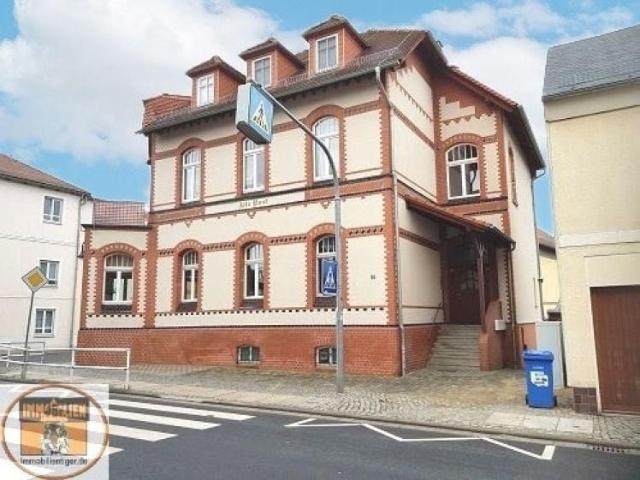 Apartment mieten in Wittichenau, Sachsen