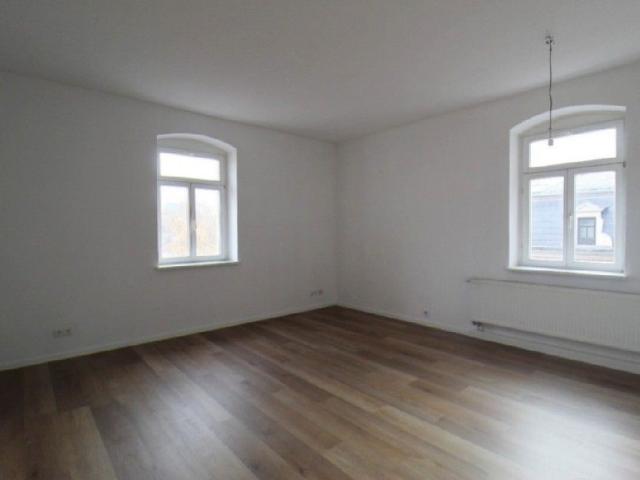 Apartment mieten in Dittmannsdorf, Penig