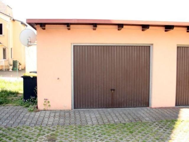 Apartment mieten in Bernsdorf, Sachsen