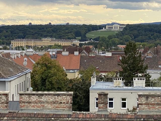 Haus mieten in KG Hadersdorf, Wien