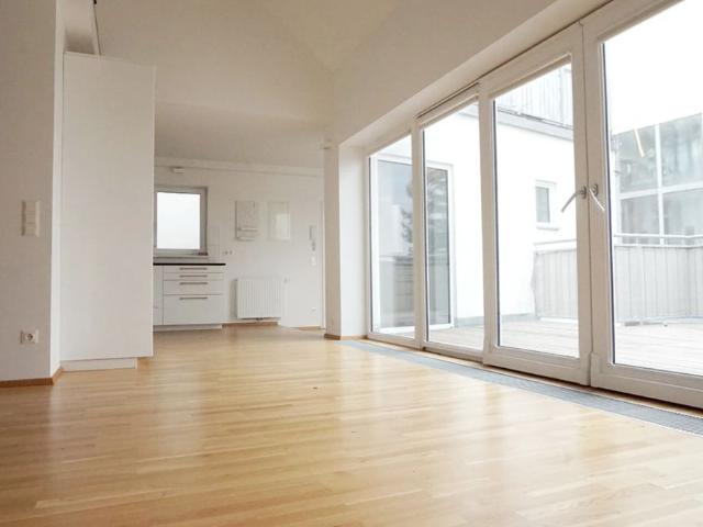 Apartment mieten in KG Mariahilf, Wien