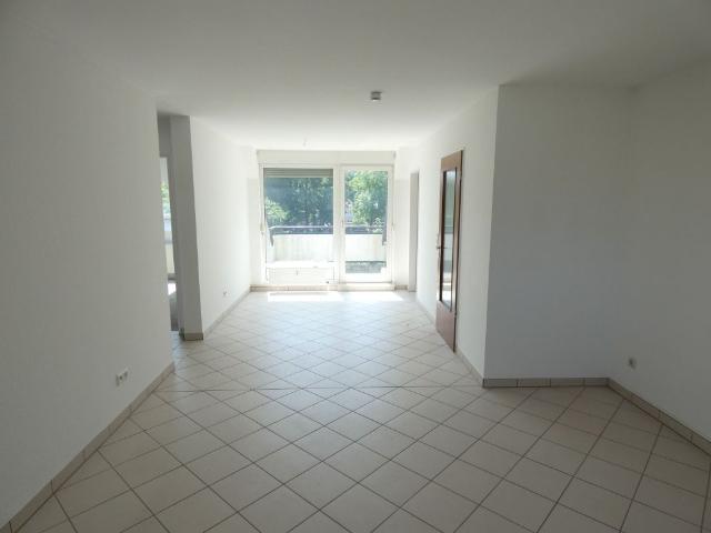 Apartment mieten in Hachhausen, Datteln