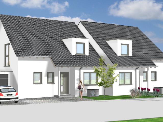 Haus kaufen in Niedernberg, Bayern