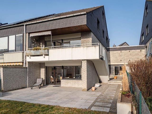 Haus kaufen in Arnsberg, Nordrhein-Westfalen