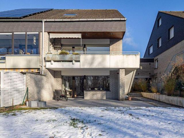 Haus kaufen in Arnsberg, Nordrhein-Westfalen