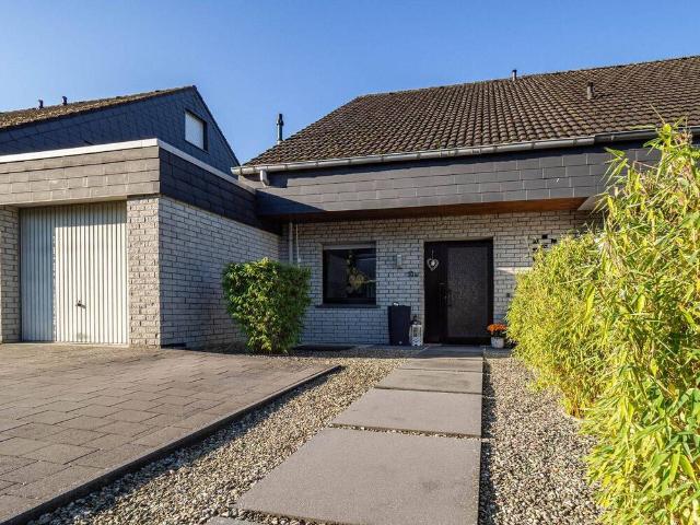 Haus kaufen in Arnsberg, Nordrhein-Westfalen