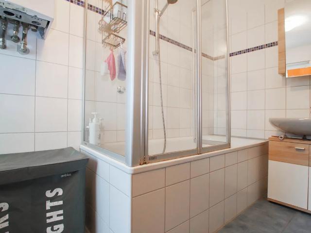 Apartment mieten in Haan, Gruiten