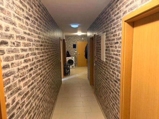 Wohnung kaufen in Kattenstroth, Gütersloh