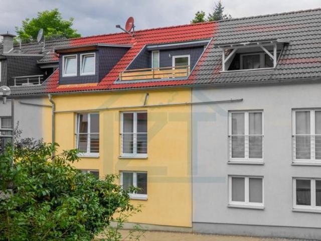 Wohnung kaufen in Jena, Thüringen