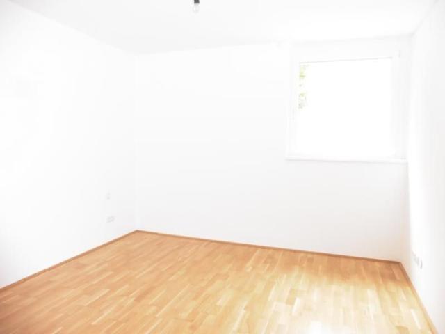 Apartment mieten in KG Mariahilf, Wien