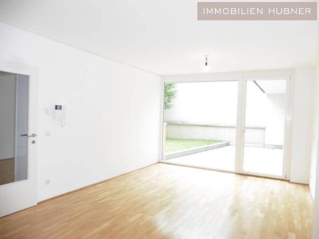 Apartment mieten in Donaustadt, Wien