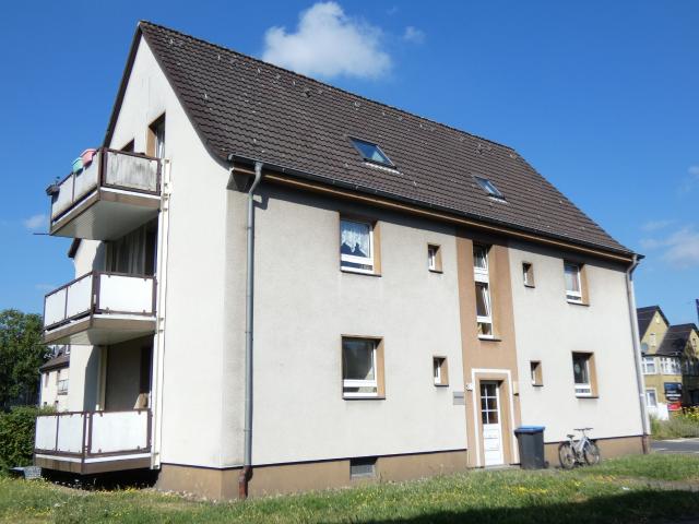 Apartment mieten in Beisenkamp, Datteln