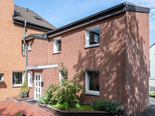 Apartment mieten in Bethel, Bielefeld