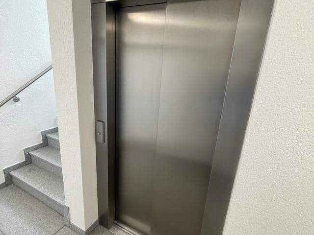 Wohnung mieten in Ostheim, Hessen