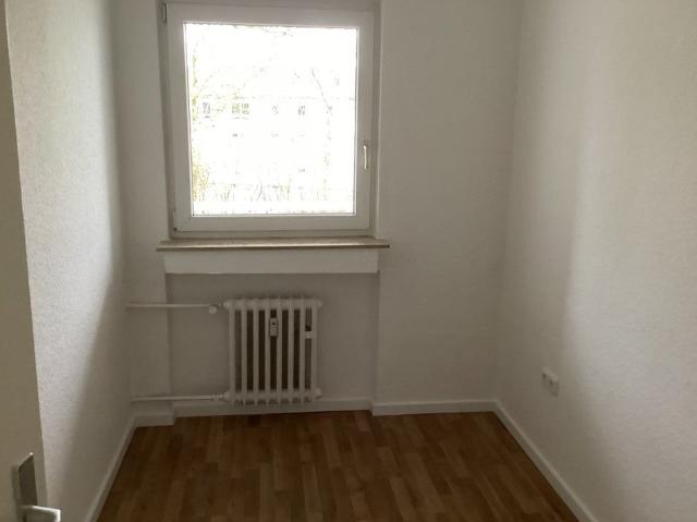 Apartment mieten in Ückendorf, Gelsenkirchen