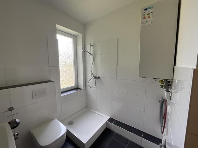 Apartment mieten in Fedderwardergroden, Wilhelmshaven