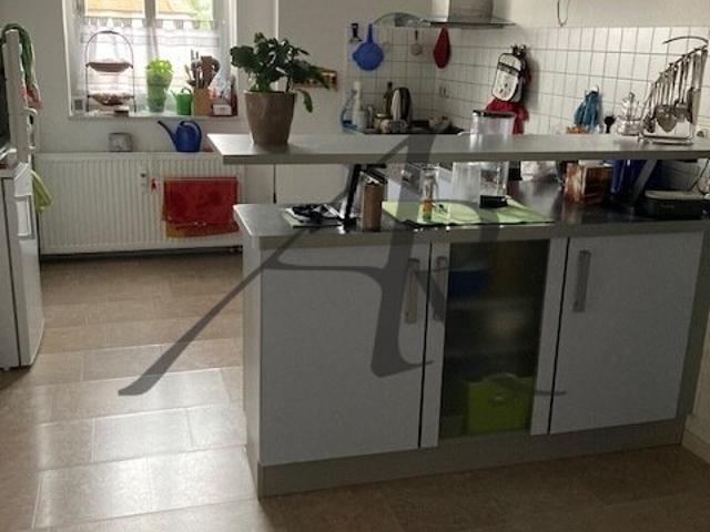Wohnung mieten in Stendal, Sachsen-Anhalt