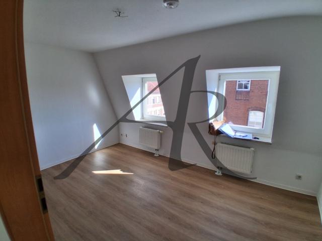 Wohnung mieten in Miltern, Tangermünde