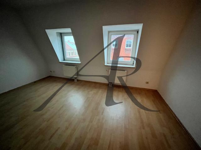 Wohnung mieten in Tangermünde, Sachsen-Anhalt