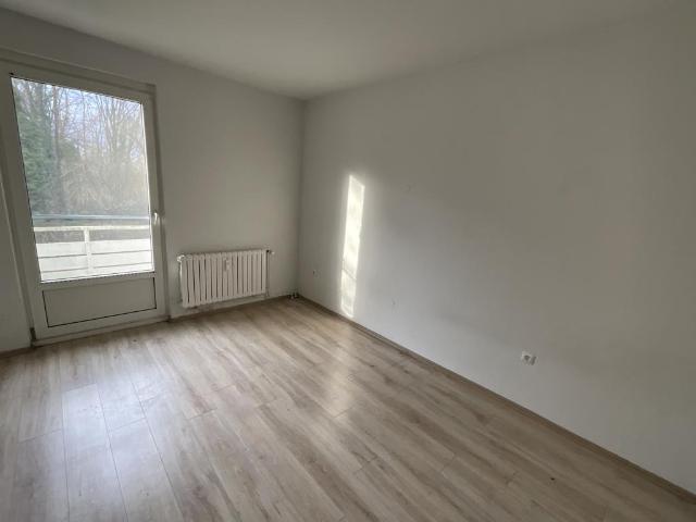 Apartment mieten in Wanne-Süd, Herne