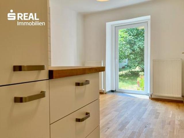 Wohnung mieten in Mödling, Niederösterreich