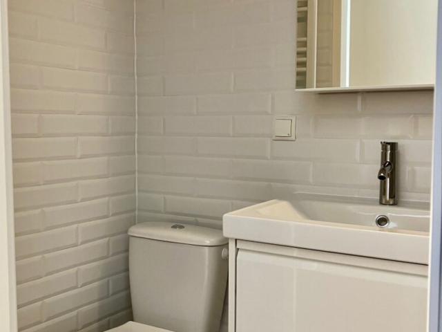 Wohnung mieten in Mödling, Niederösterreich
