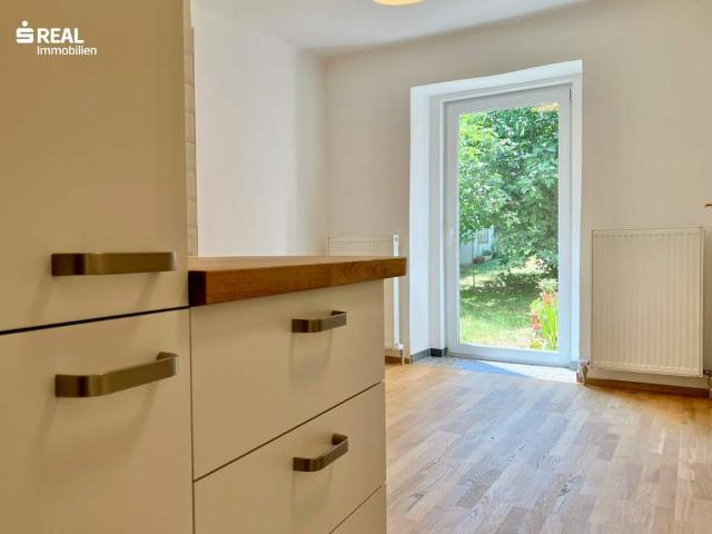 Wohnung mieten in Mödling, Niederösterreich