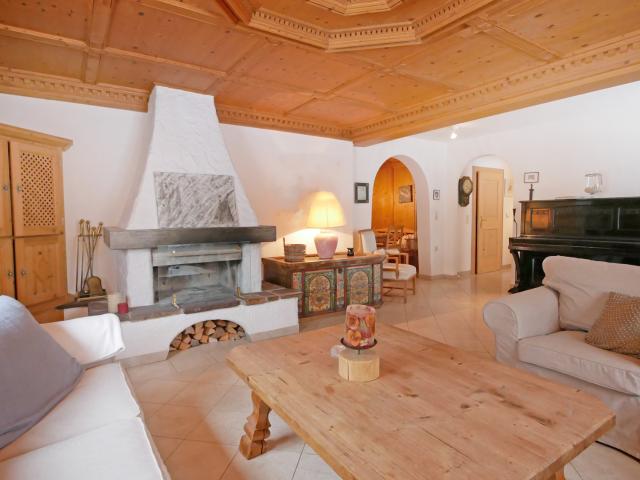 Apartment mieten in Kitzbühel, Tirol