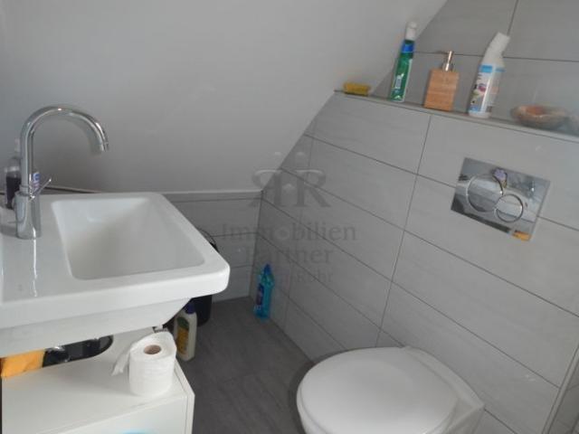 Apartment mieten in Duisburg-Mitte, Duisburg