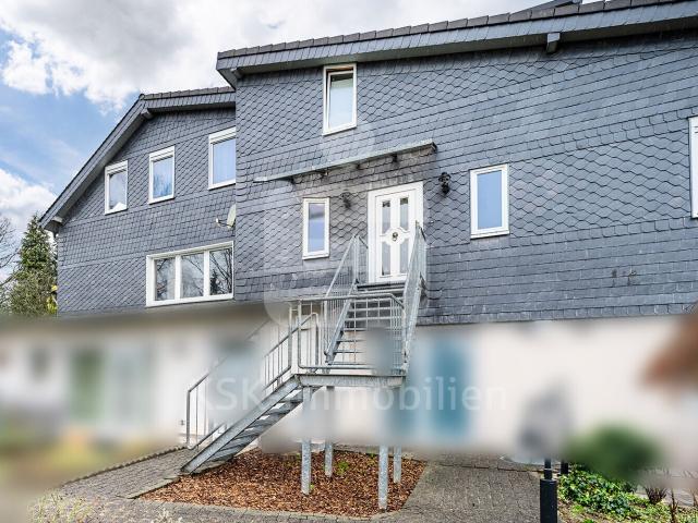 Maisonette kaufen in Wermelskirchen, Nordrhein-Westfalen