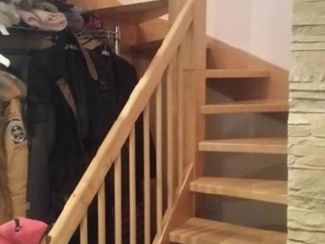 Wohnung kaufen in Schönefeld-Abtnaundorf, Leipzig