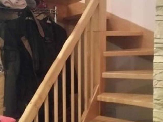 Wohnung kaufen in Leipzig, Sachsen