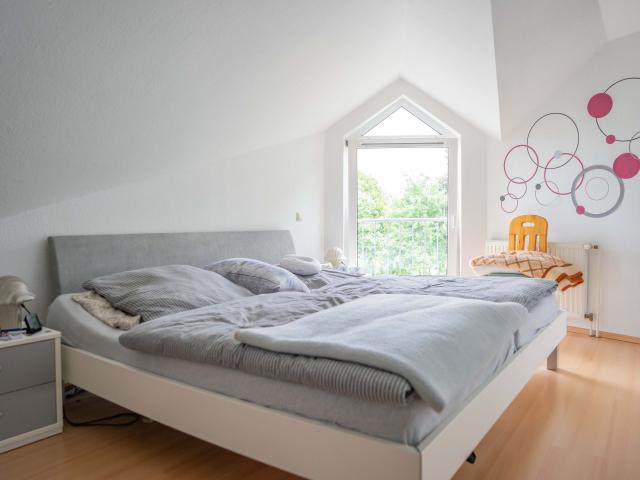 Apartment mieten in Giesenkirchen-Nord, Mönchengladbach