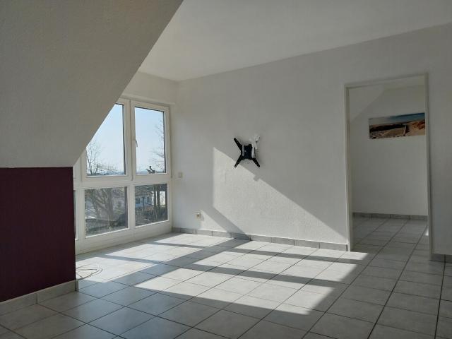 Apartment mieten in Niederwennerscheid, Neunkirchen-Seelscheid