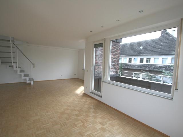 Apartment mieten in Munster, Nordrhein-Westfalen