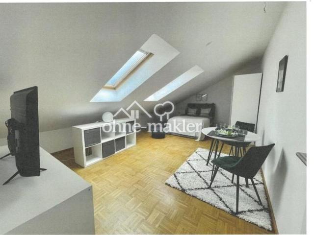 Apartment mieten in Sauerlach, Bayern