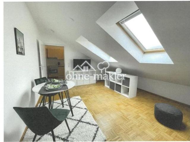Apartment mieten in Sauerlach, Bayern