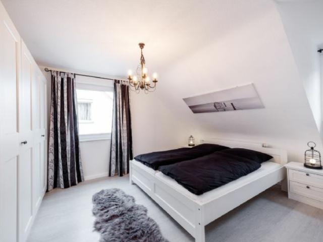 Apartment mieten in Heilbronn, Baden-Württemberg