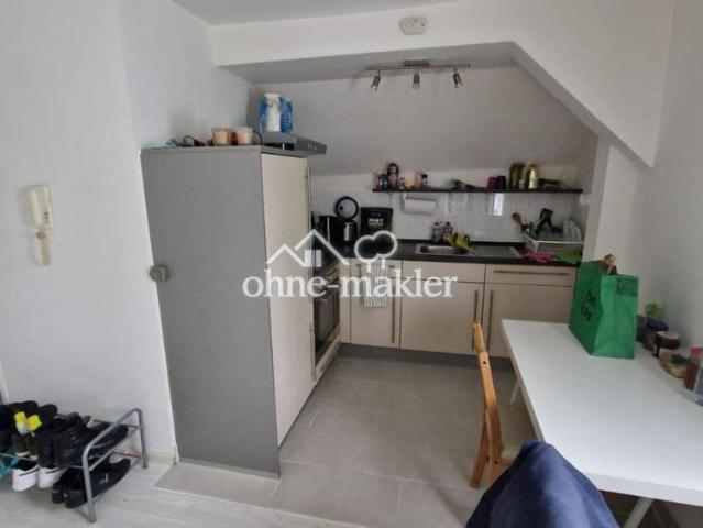 Apartment mieten in Heilbronn, Baden-Württemberg
