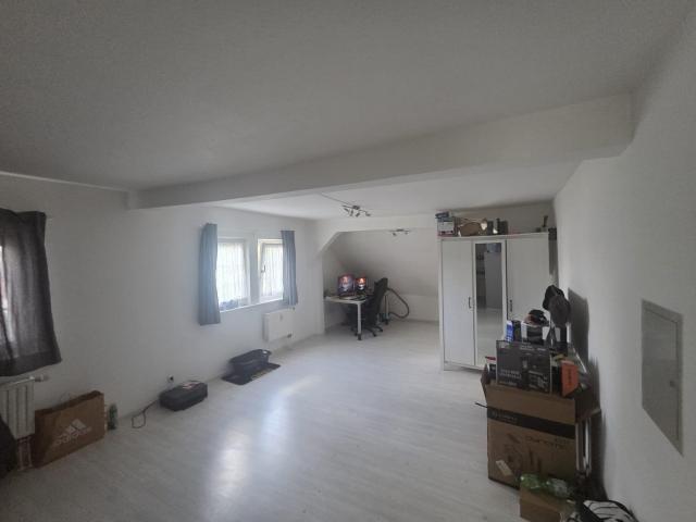 Wohnung mieten in Heilbronn, Baden-Württemberg