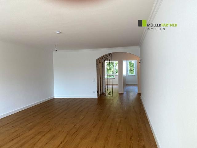Apartment mieten in Röthgen, Eschweiler