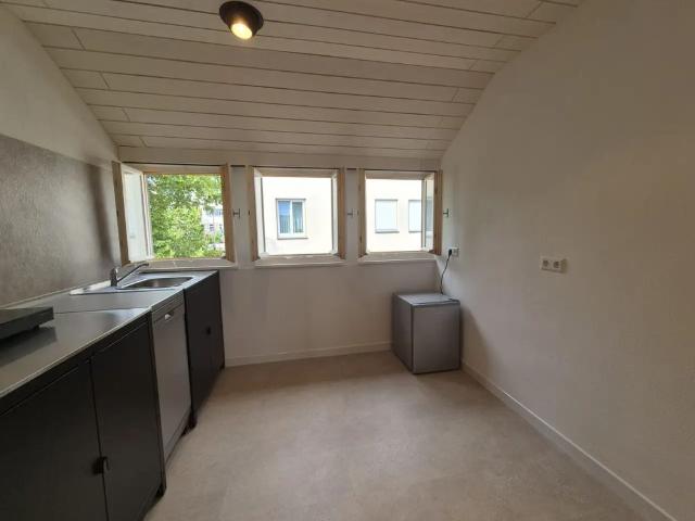 Apartment mieten in Böblingen, Baden-Württemberg